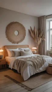 Natural Elements That Create Calm