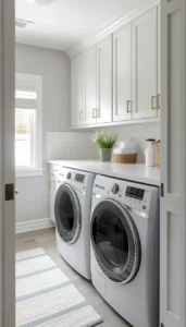 Neutral Color Palettes for a Fresh Look