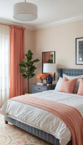 Neutral Elements to Maintain Balance