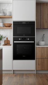 Opt for Quiet Smart Features