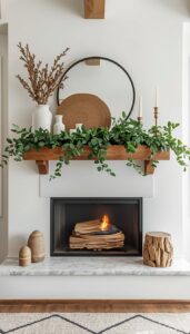 Pair With Neutral Decor