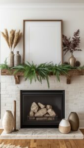 Pair With Neutral Decor