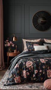 Pair With Solid Colors