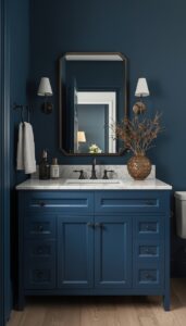 Pair With Warm Hardware