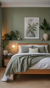 Pair with warm whites