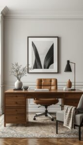 Position Art Strategically