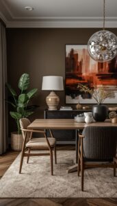 Position Art Strategically