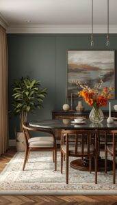 Position Art Strategically