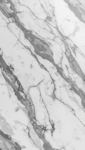 Seal marble properly