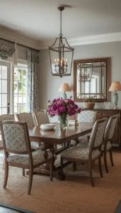 Select classic fixtures