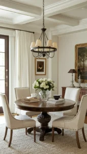 Select classic fixtures