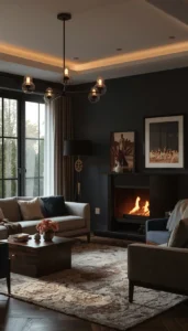 Select simple fixture designs