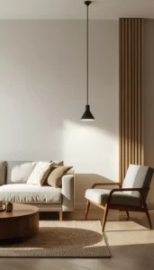 Select simple light fixtures