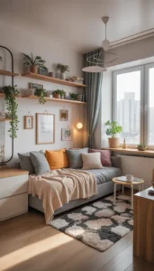 Smart Layouts That Improve Flow