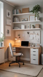 Smart Storage Solutions That Reduce Clutter