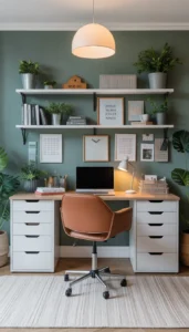 Smart Storage Solutions That Reduce Clutter