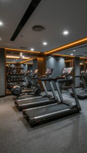 Smart Technology for a Modern Edge