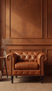 Stick to Classic Colors