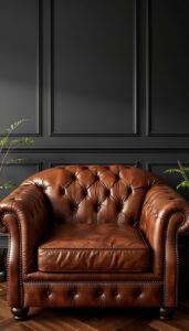 Stick to Classic Colors