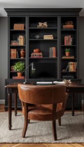 Stick to Classic Tones