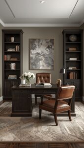 Stick to Classic Tones