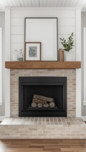 Stick to Neutral Colors