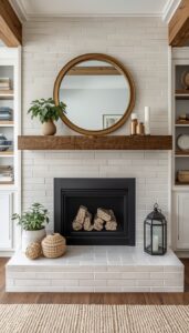 Stick to Neutral Colors