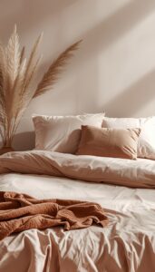 Stick to a Cohesive Color Range