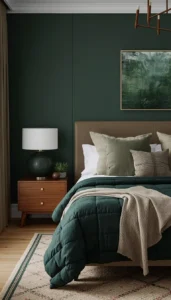 Stick to neutral fabrics