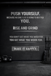 Stick to neutral tones