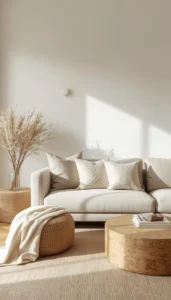 Stick to similar textures