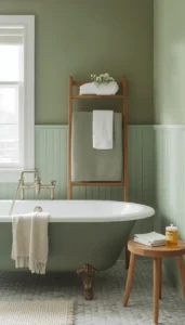 Textiles That Add Comfort and Softness