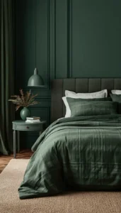 Textiles That Add Comfort and Softness