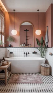 Textiles and Accessories That Complete the Look