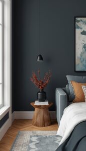 Use Art for Visual Breaks