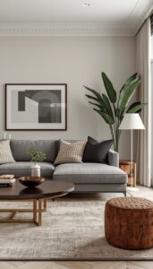 Use Contrast Carefully