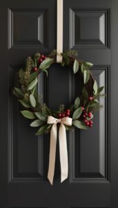 Use Fewer Accents Strategically