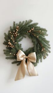 Use Fewer Accents Strategically