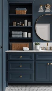 Use Functional Storage