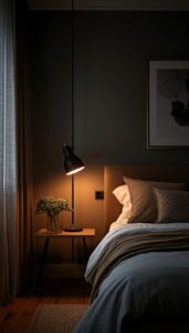 Use Multiple Light Sources