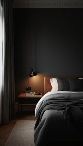 Use Multiple Light Sources