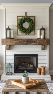 Use Neutral Color Palettes