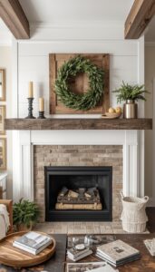 Use Neutral Color Palettes