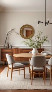 Use Practical Storage