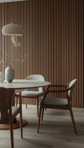 Use ergonomic designs