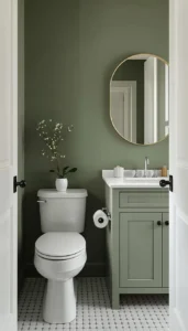 Use functional decor