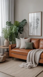 Use layered textures