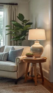 Use multiple light sources