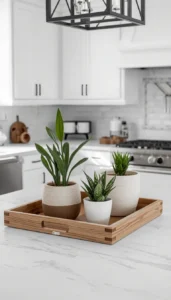 Use neutral planters