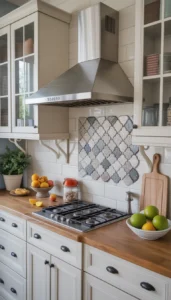 Use peel friendly materials